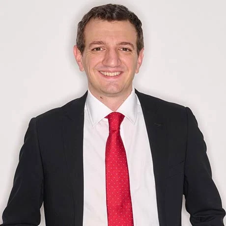 Images Scott Goodwin Law P.C.