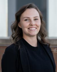 Emma Crick, PA - Grand Junction, CO - Cardiovascular Disease, Cardiologist