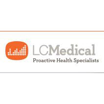 LC Medical