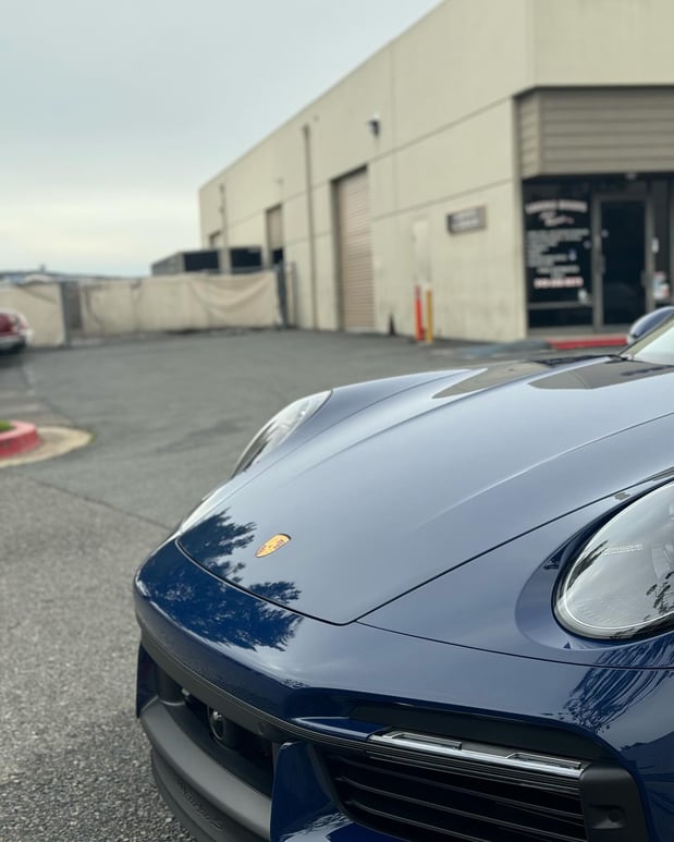 Images Xelent Auto Detailing Spa