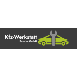 Kfz-Werkstatt Pannke GmbH  