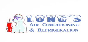 Long's Heating and Cooling
