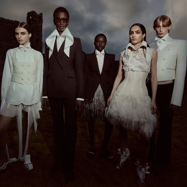 Images McQueen