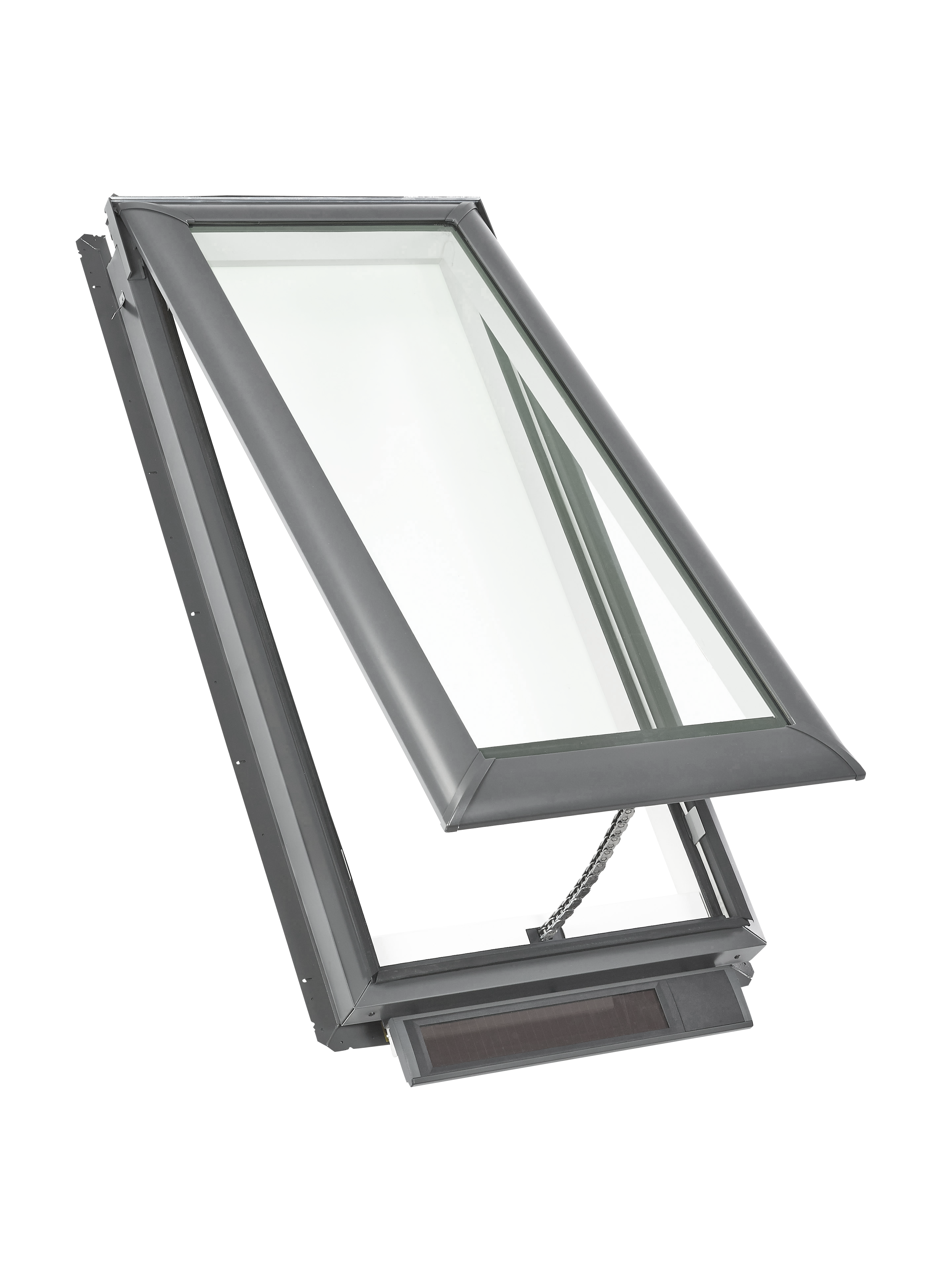 VELUX Skylights by DryHome Roofing & Siding, Inc DryHome Roofing & Siding, Inc. Sterling (703)230-7663