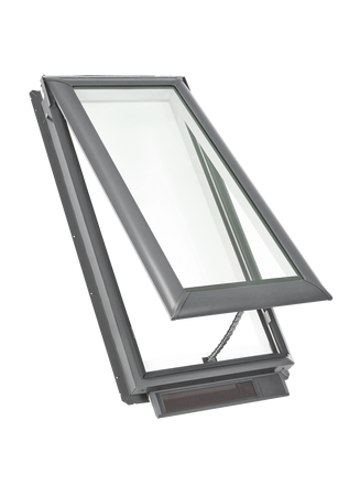Images Skylight Pros