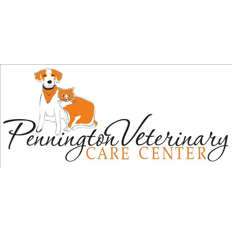 Pennington Veterinary Clinic