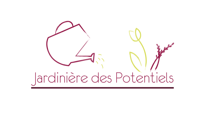 Images Le Jardin des Potentiels