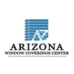 Arizona Window Coverings Center Logo