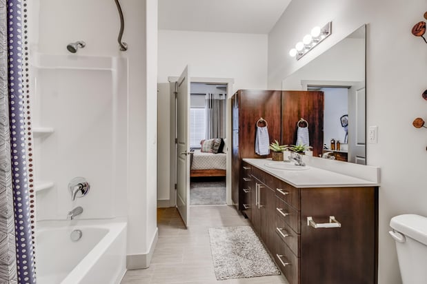 Images Parkway Lofts