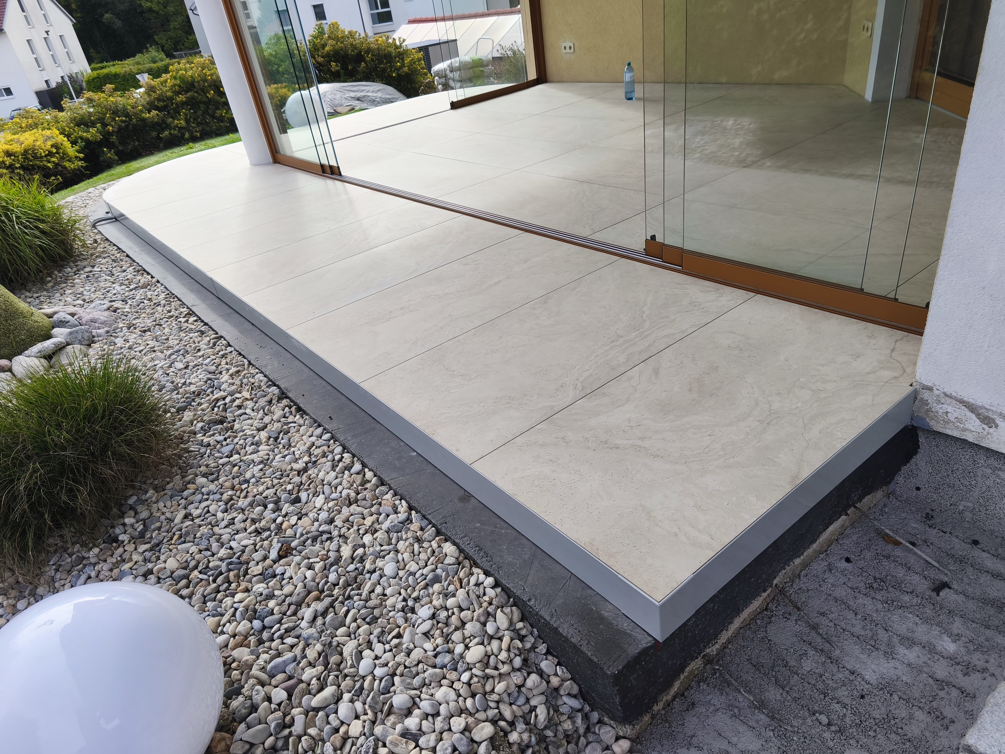 Bild 16 von Reinhard Kühmayer