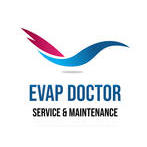 Evap Doctor Service & Maintenance Logo
