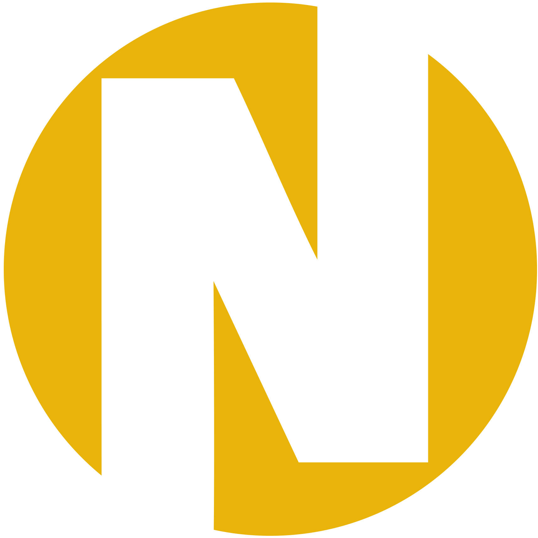 Neeser Schreinerei AG Logo