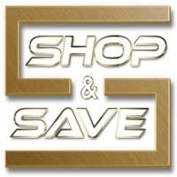 Shop Y Save S.L. Logo
