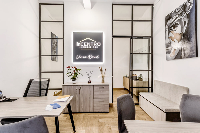 Images Incentro
