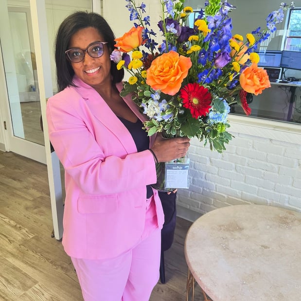 Images Whitney Owens - State Farm Insurance Agent