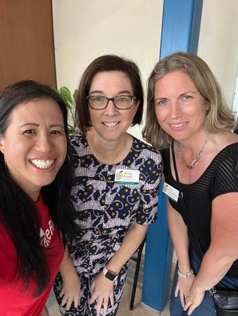 Images Bryan Fifer - State Farm Insurance Agent