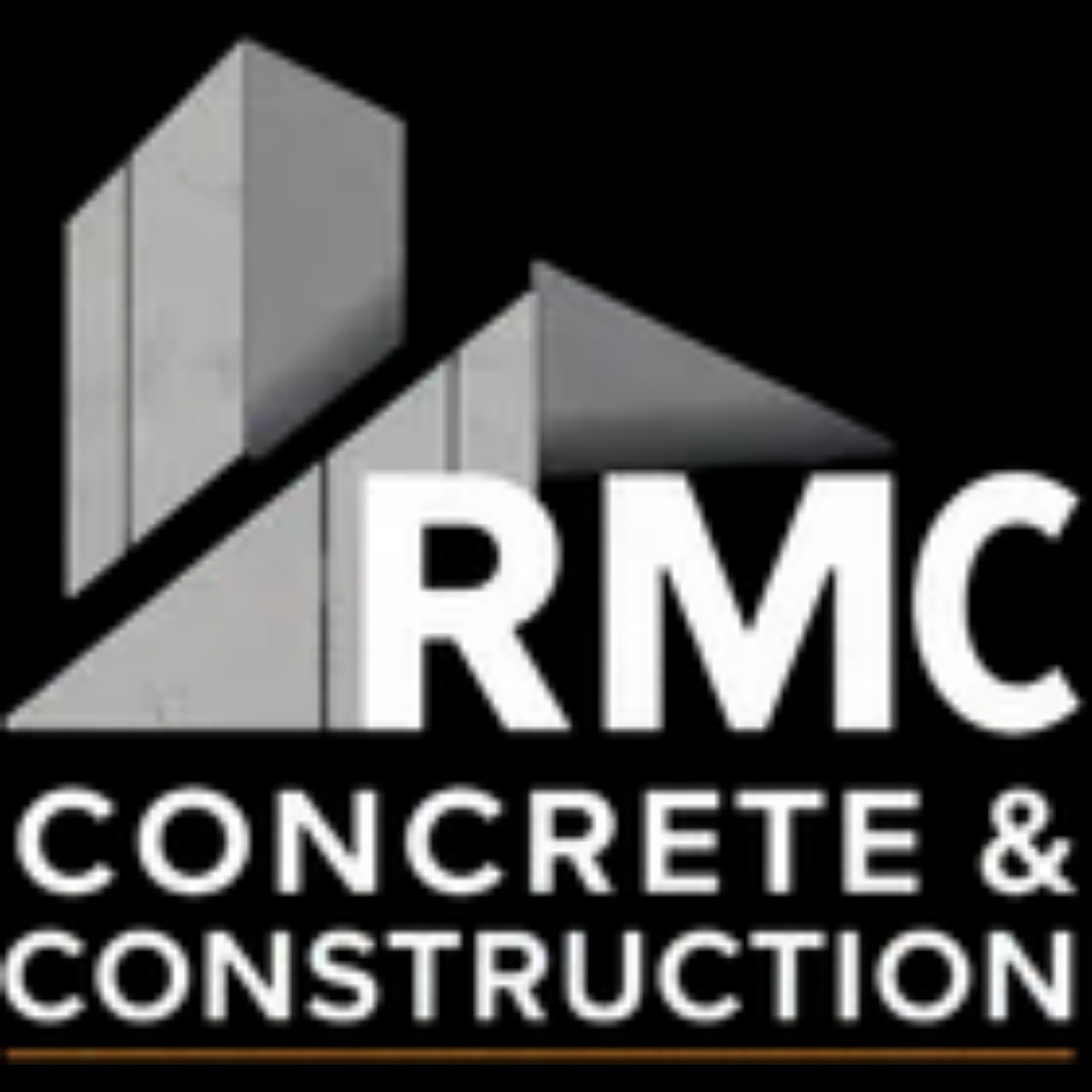 RMC Concrete & Construction