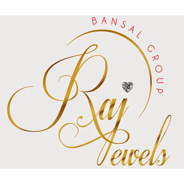 Images Raj Jewels