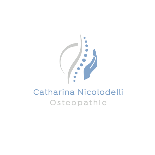 Praxis für Osteopathie Eimsbüttel l Catharina Nicolodelli