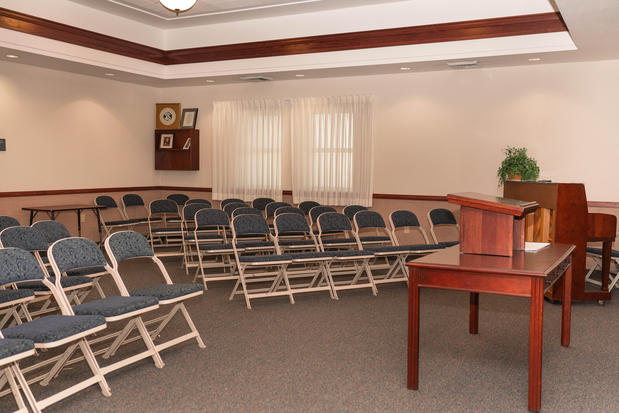 Images The Church of Jesus Christ of Latter-day Saints