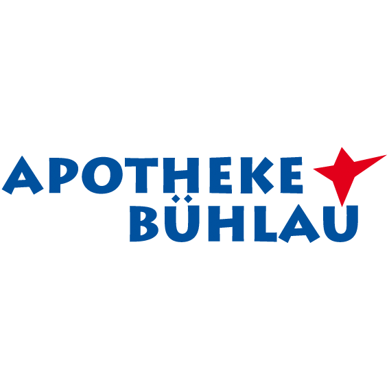 Logo Logo der Apotheke Bühlau