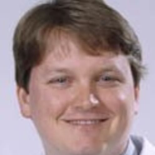 Timothy Dozier