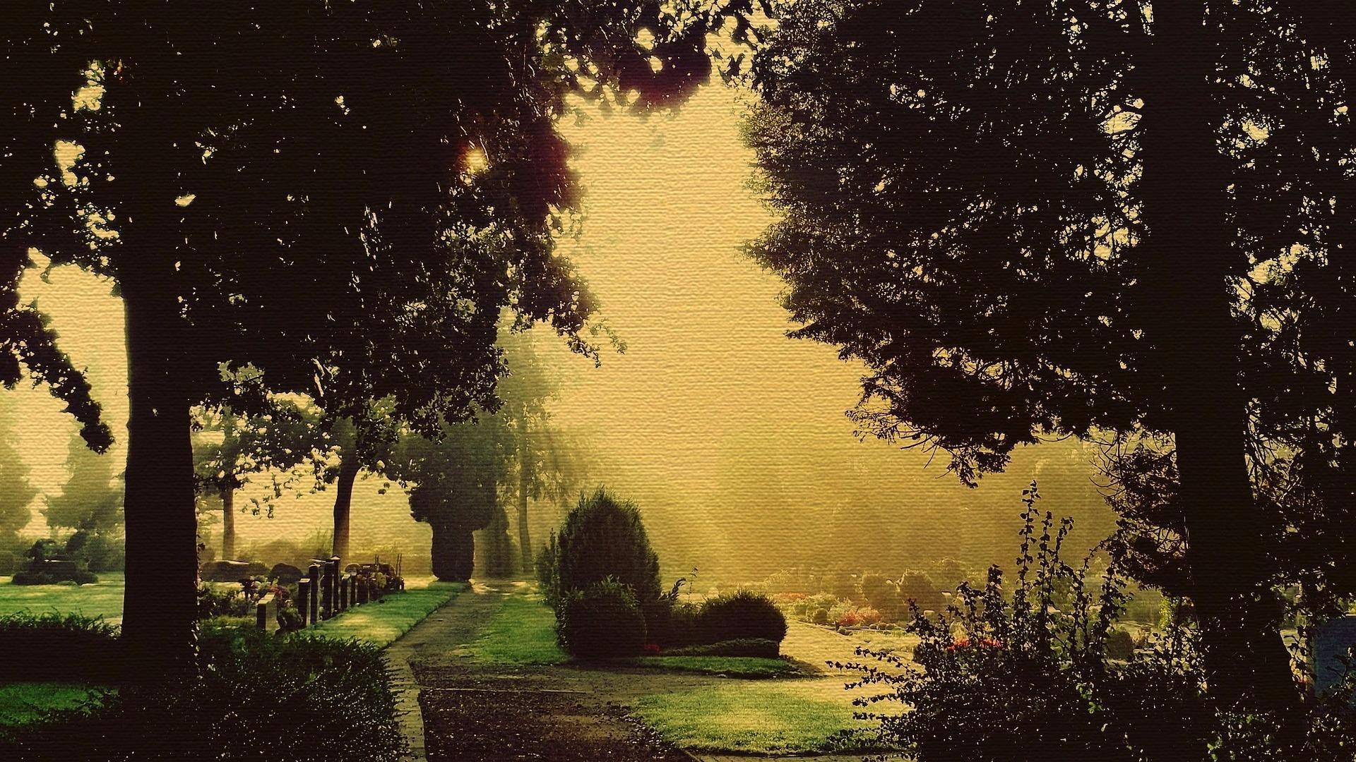 Bestattungen Orlob, Westfalenstr. 39 in Düsseldorf