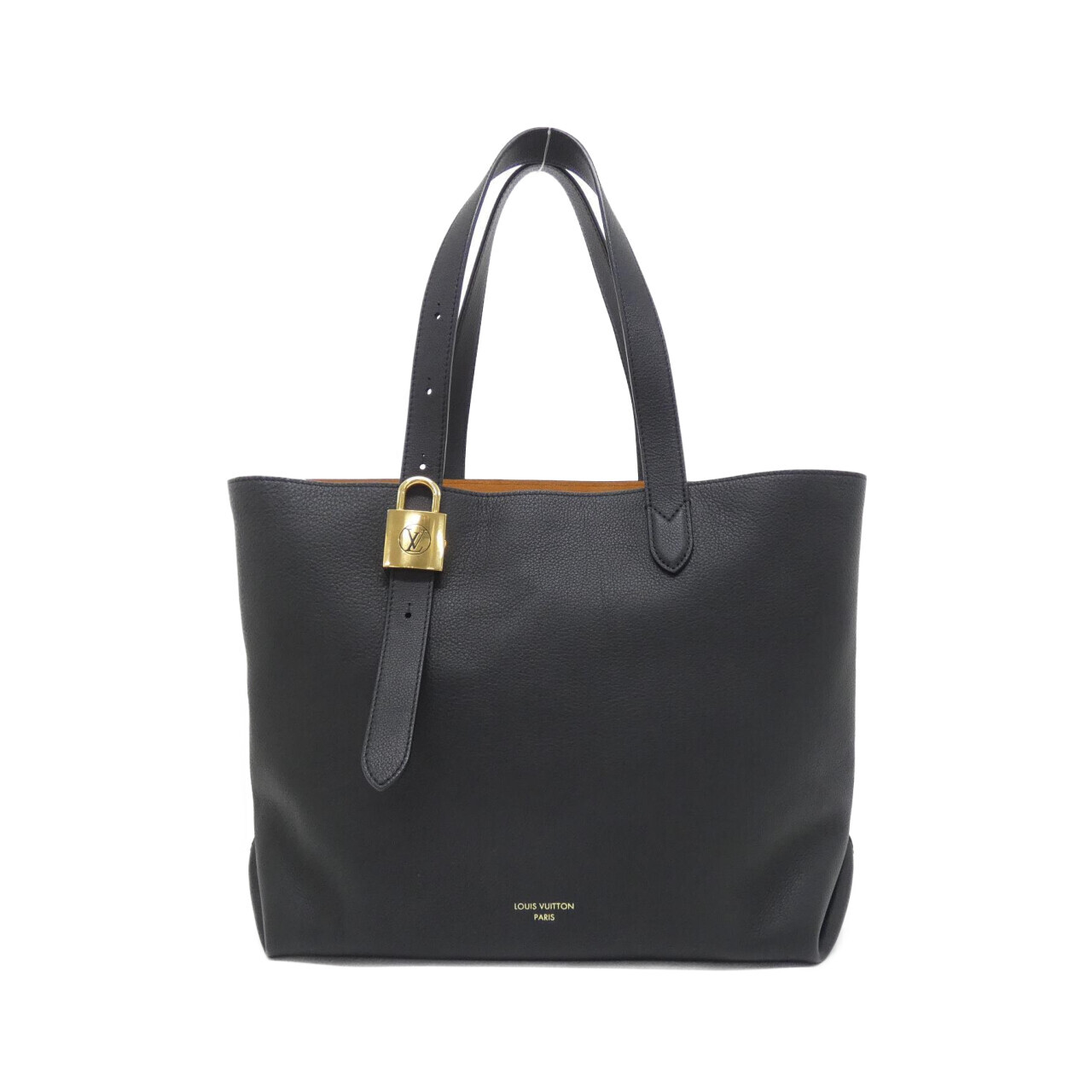 ルイヴィトン ロウキー カバMM M25341 バッグ