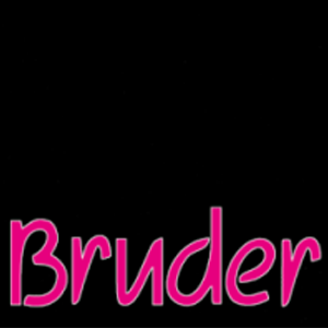 Bruder Meinrad Buchbinderei in Ottersweier - Logo