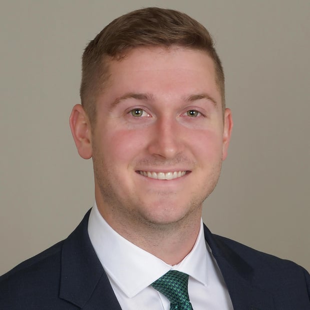Images Edward Jones - Financial Advisor: Ryan Sanders, CEPA®