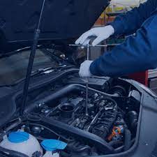 Images Doctor Car A4r