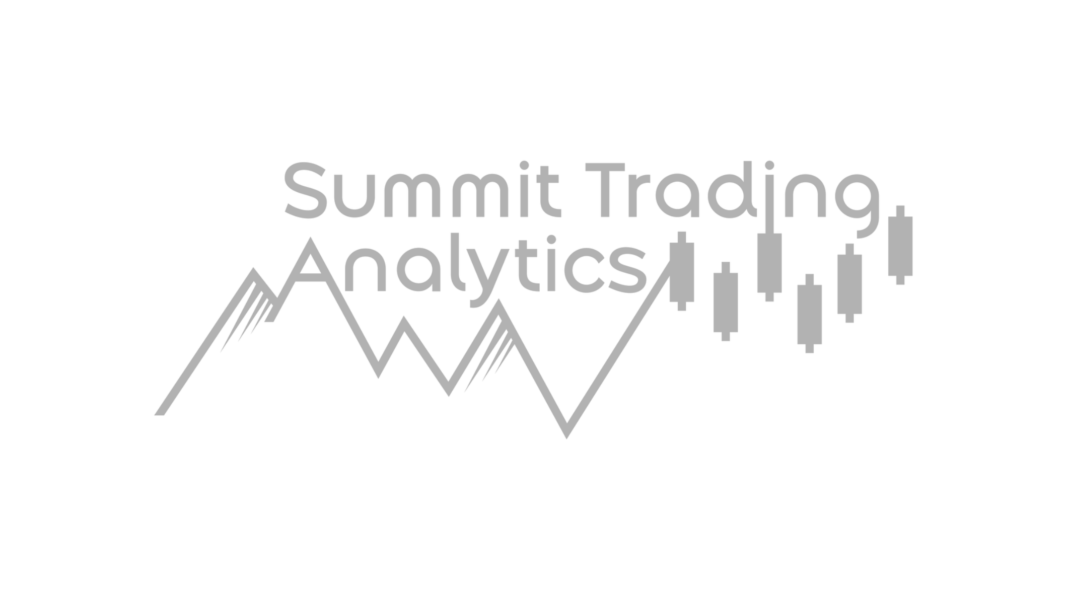 Summit Trading Analytics in Garching an der Alz - Logo