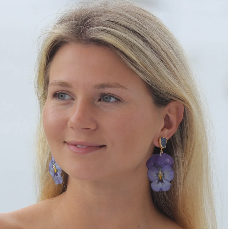 Images Hillary Jackson Designs