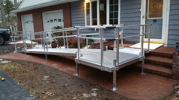 Images 101 Mobility of Kent Island