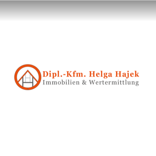 Immobilien Hajek Helga  