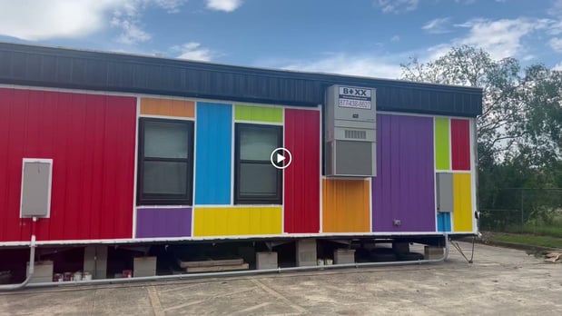 Images Magnificent Painters & Remodelers