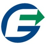 Göteborg Energi AB Logo