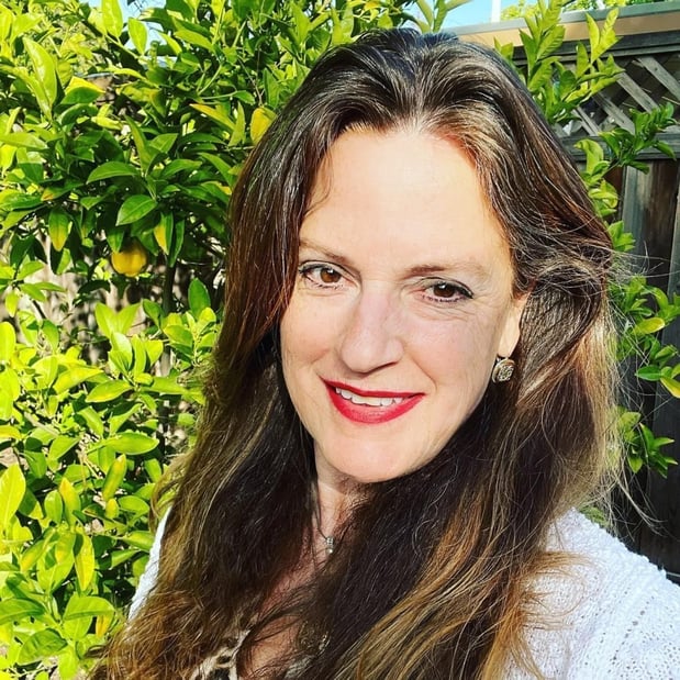 Images Nancy Soliz, Realtor