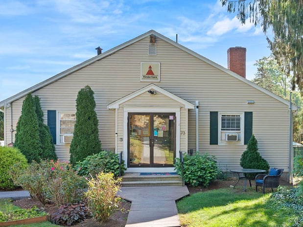 Images Framingham KinderCare