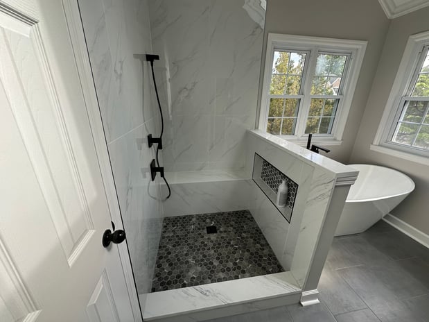Images Woodhaven Lumber & Millwork
