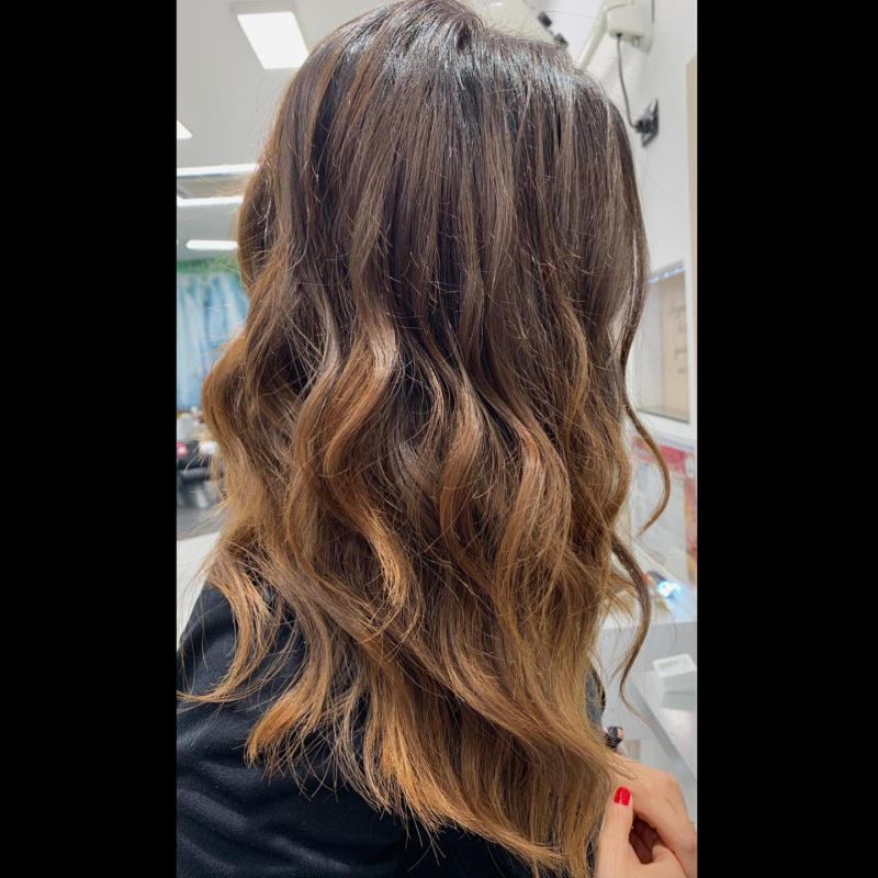 Images Boselli Alternative Hair