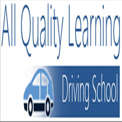 All Quality Learning Driving School of Bloomfield Logo