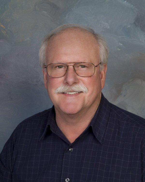 Clyde Packer, Abr, Crs Peglar Real Estate Group