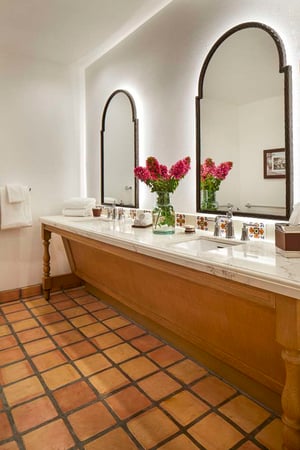 Images La Quinta Resort & Club, Curio Collection by Hilton