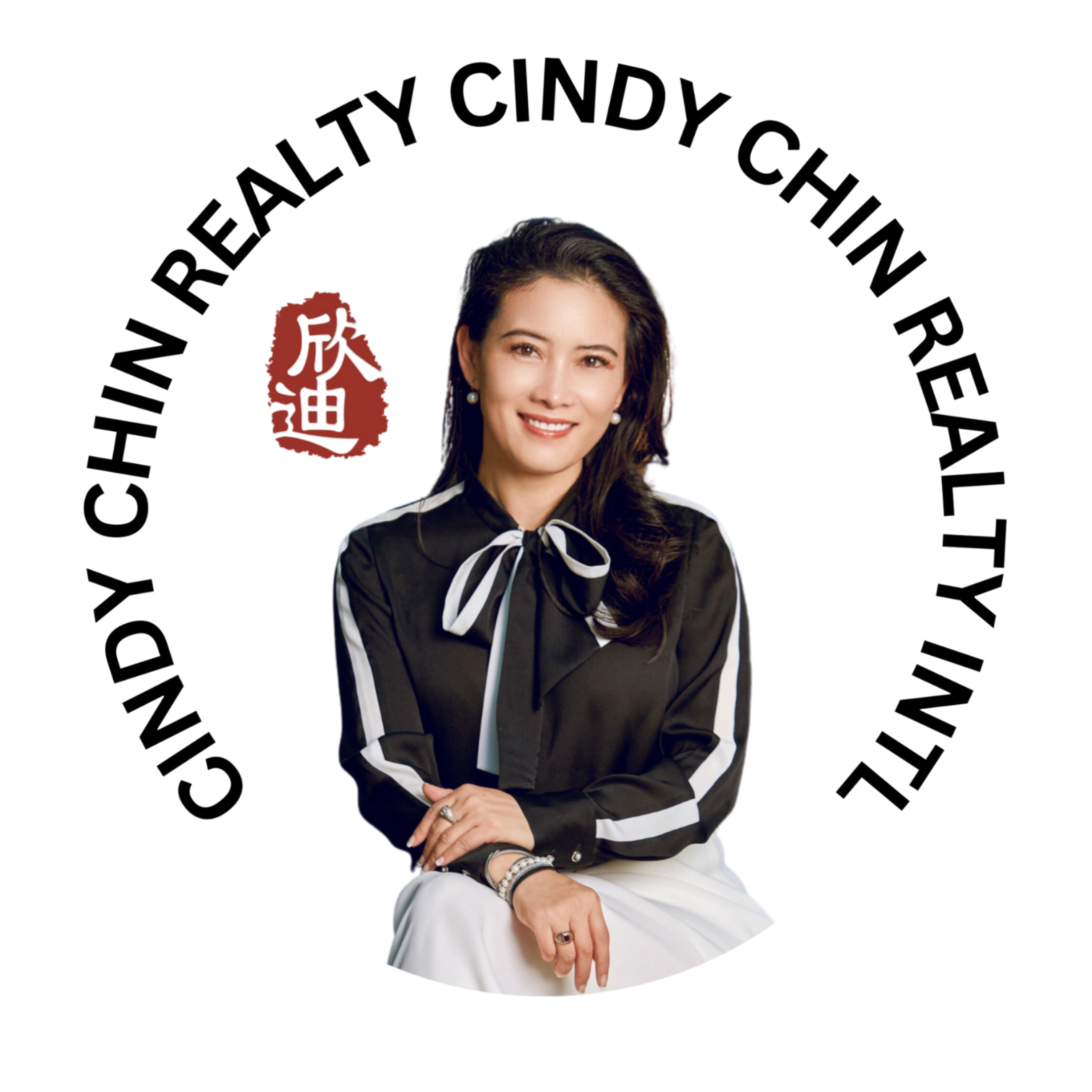 Cindy Chin Realty Intl