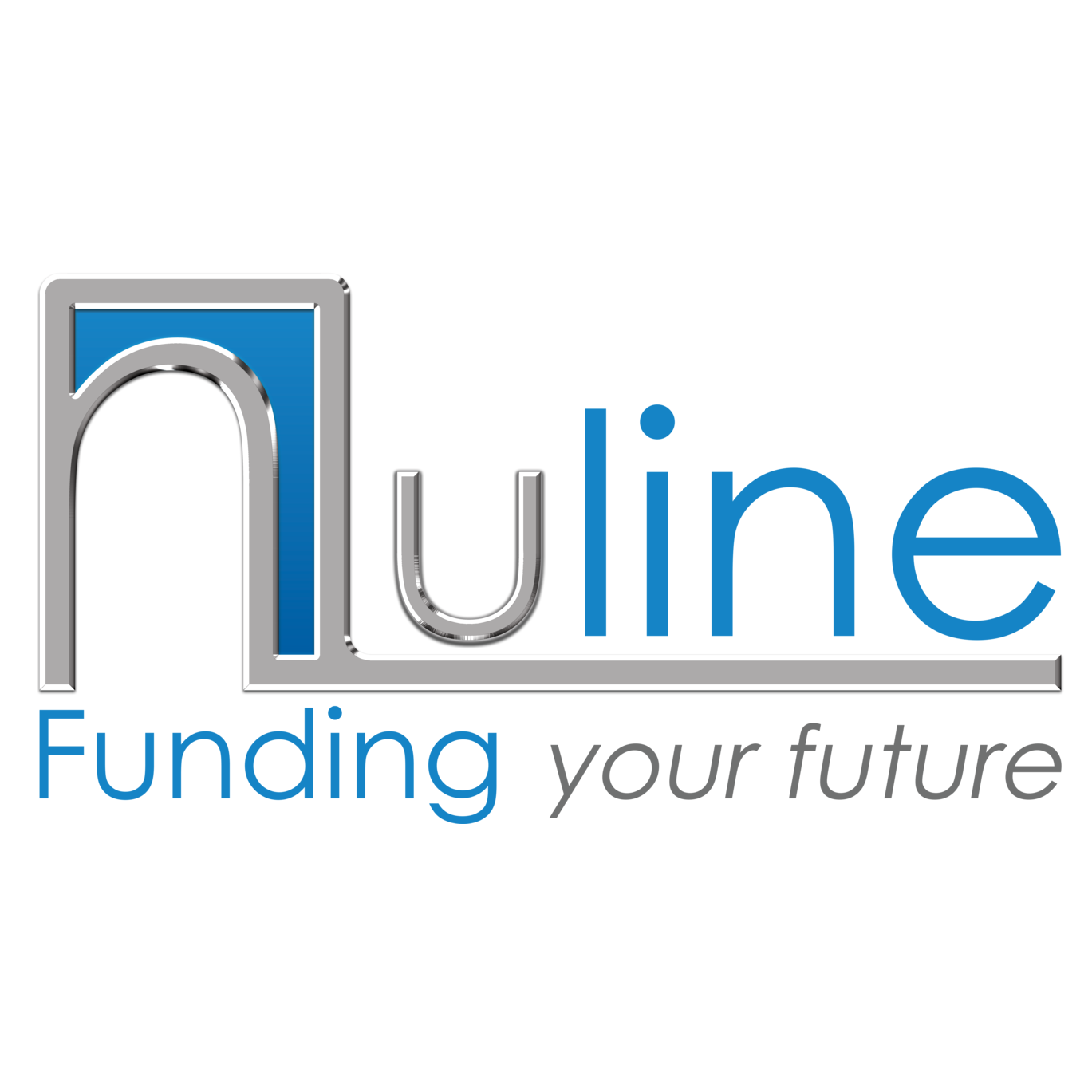 Nuline Funding, Inc. Logo