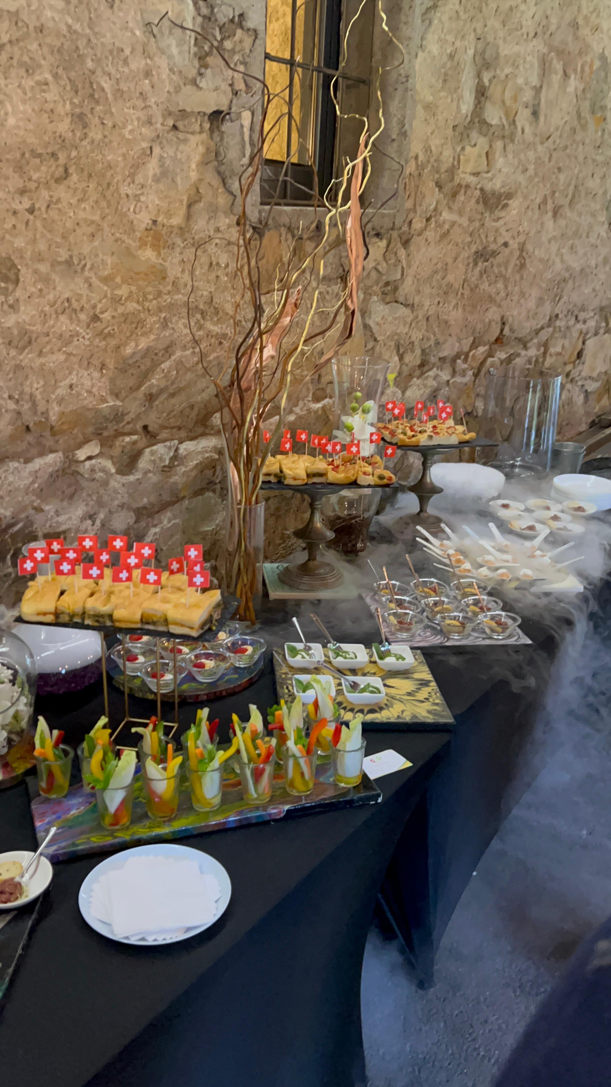 Bilder Food Boutique