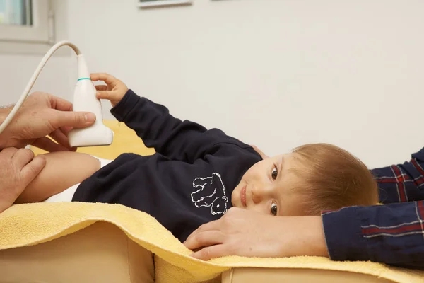 Die Orthopäden, Am Westpark 1 in Ingolstadt