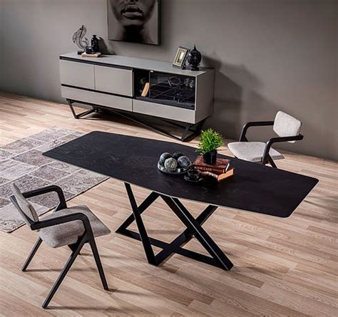 Bilder Sevki GmbH