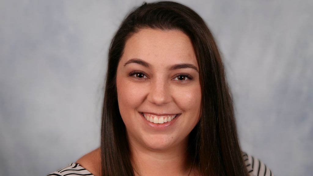 Julia Rose Anderson, DMD - Anderson, SC - Dentistry, General Dentistry